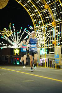 BIB: 40924, 0888, 2000
                            <button type="button" onclick="openModal(22808314)" class="btn btn-primary btn-sm float-right btn-popup" data-toggle="modal" data-target=".modal-high-quality">
                        <i class="fas fa-shopping-cart"></i> Add to Cart
                    </button>
                                            <button type="button" onclick="isThisMe(22808314, true)" class="btn btn-success btn-sm float-right btn-popup btn-isme hidden" data-toggle="tooltip" data-placement="bottom" title="นี่คือรูปของคุณใช่ไหม คลิกที่นี่เพื่อเอาเข้าอัลบั้ม">
                        <i class="fas fa-plus"></i> Add to album
                    </button>
                    <button type="button" onclick="isThisMe(22808314, false)" class="btn btn-warning btn-sm float-right btn-popup btn-isnotme hidden">
                        <i class="fas fa-ban"></i> Remove from album
                    </button>